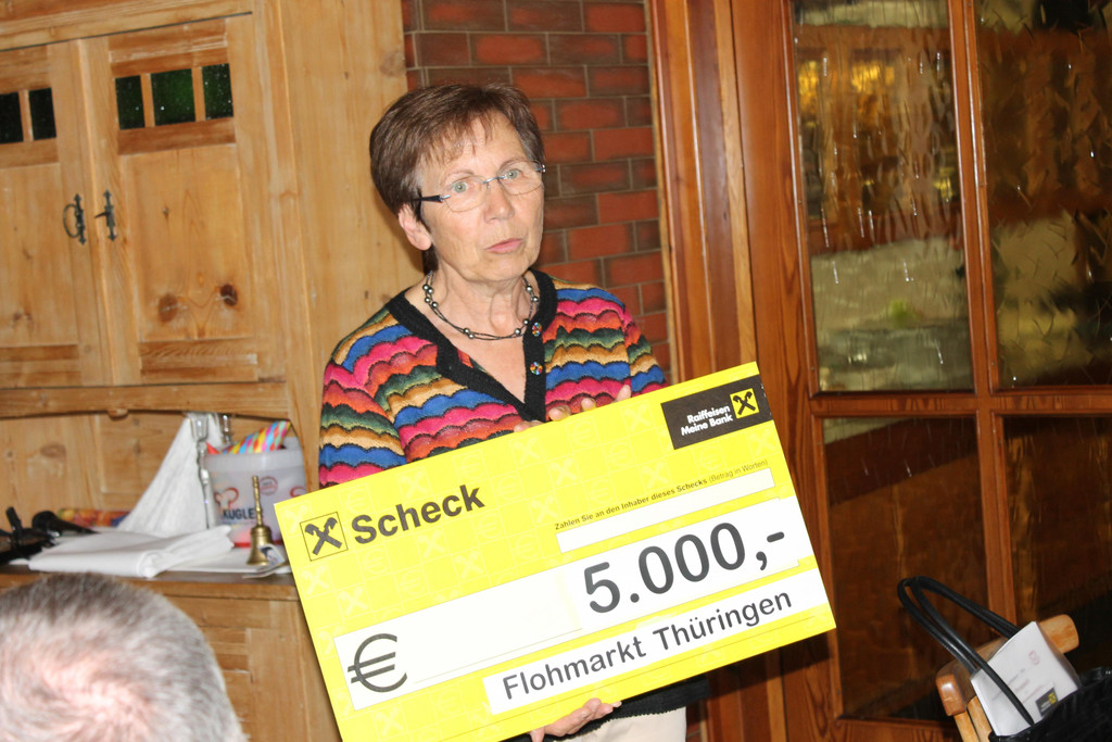 Krankenpvlegeverein Th__ringen 013.JPG