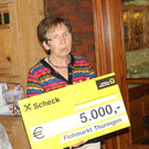 Krankenpvlegeverein Th__ringen 013.JPG