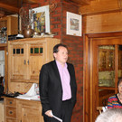 Krankenpvlegeverein Th__ringen 017.JPG