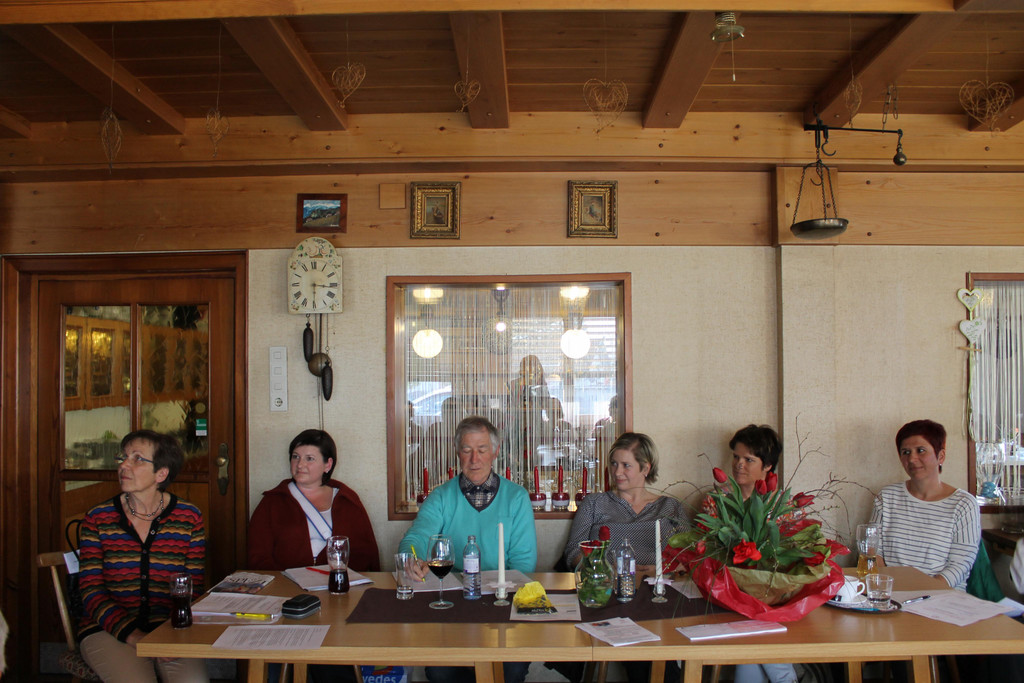 Krankenpvlegeverein Th__ringen 018.JPG