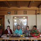 Krankenpvlegeverein Th__ringen 018.JPG