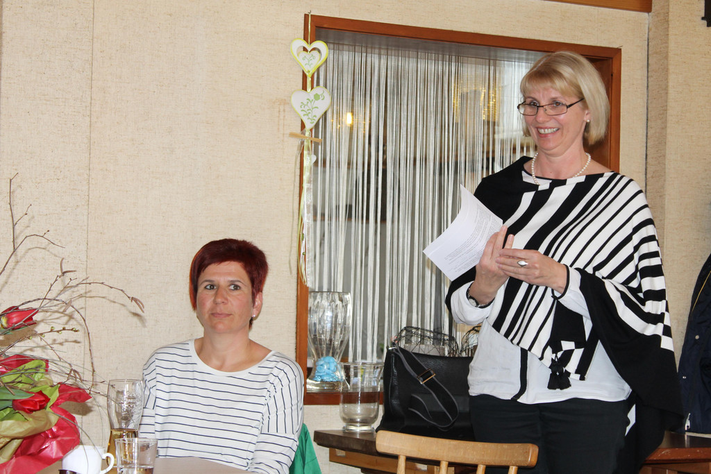 Krankenpvlegeverein Th__ringen 020.JPG