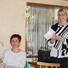 Krankenpvlegeverein Th__ringen 020.JPG