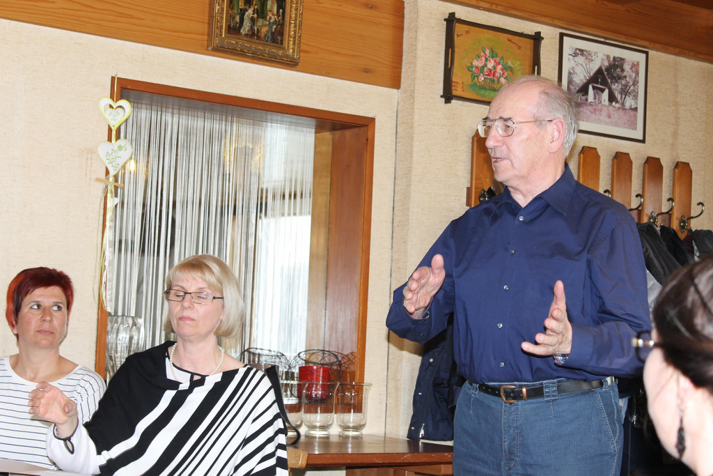 Krankenpvlegeverein Th__ringen 023.JPG