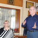 Krankenpvlegeverein Th__ringen 023.JPG