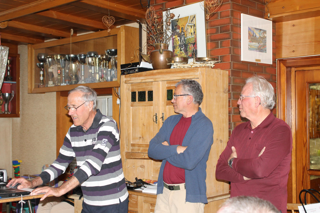 Krankenpvlegeverein Th__ringen 025.JPG