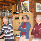 Krankenpvlegeverein Th__ringen 025.JPG