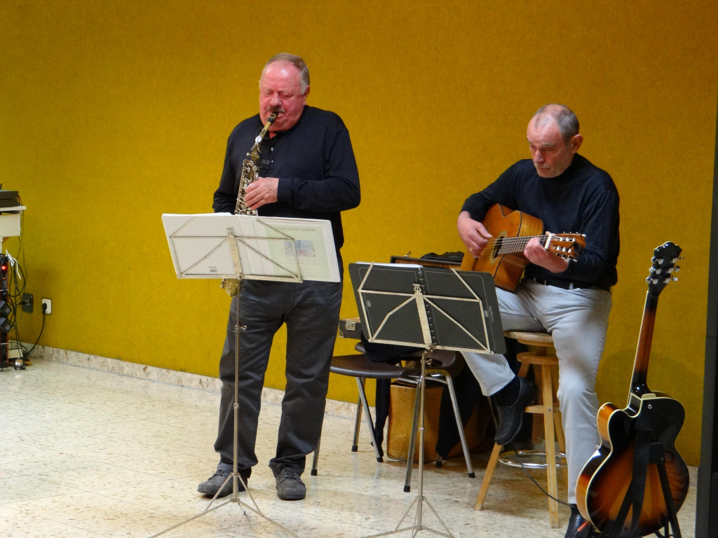 Literatur und Musik 3.JPG