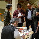 Literatur und Musik 13.JPG