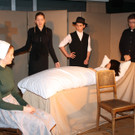 IMG_1750.jpg