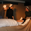 IMG_1755.jpg