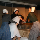 IMG_1757.jpg
