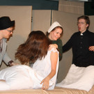 IMG_1760.jpg