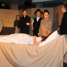 IMG_1764.jpg