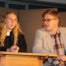 IMG_1788.jpg