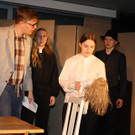 IMG_1792.jpg