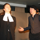 IMG_1803.jpg