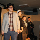 IMG_1804.jpg