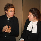 IMG_1826.jpg