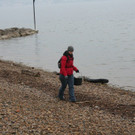 11-IMG_4974.JPG