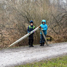 13-IMG_4976.JPG