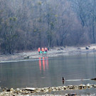 38-IMG_5002.JPG