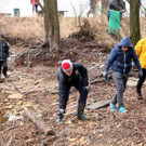 39-IMG_5003.JPG