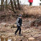 40-IMG_5004.JPG