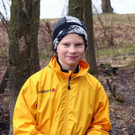 42-IMG_5006.JPG