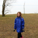 43-IMG_5007.JPG