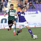 ABD0162-20150321.jpg