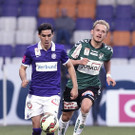 ABD0170-20150321.jpg