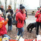 IMG_8752.JPG