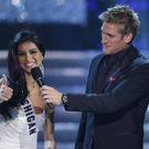 Miss_USA_NVIB110.jpg