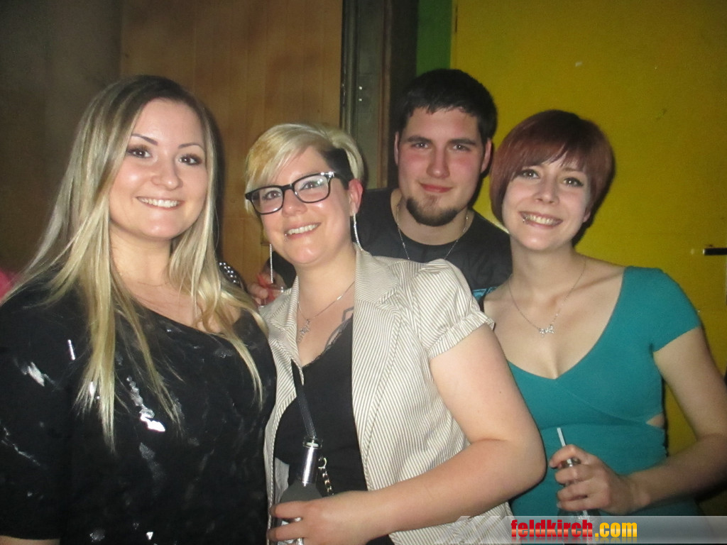 2015-03-22 01_48_48_jpg-1426984074.jpg