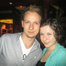 2015-03-22 01_38_01_jpg-1426983538.jpg