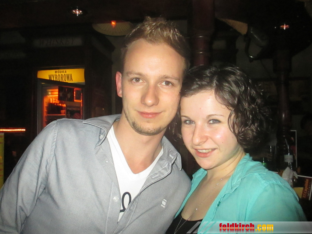 2015-03-22 01_38_01_jpg-1426983538.jpg