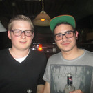 2015-03-22 01_39_31_jpg-1426983679.jpg