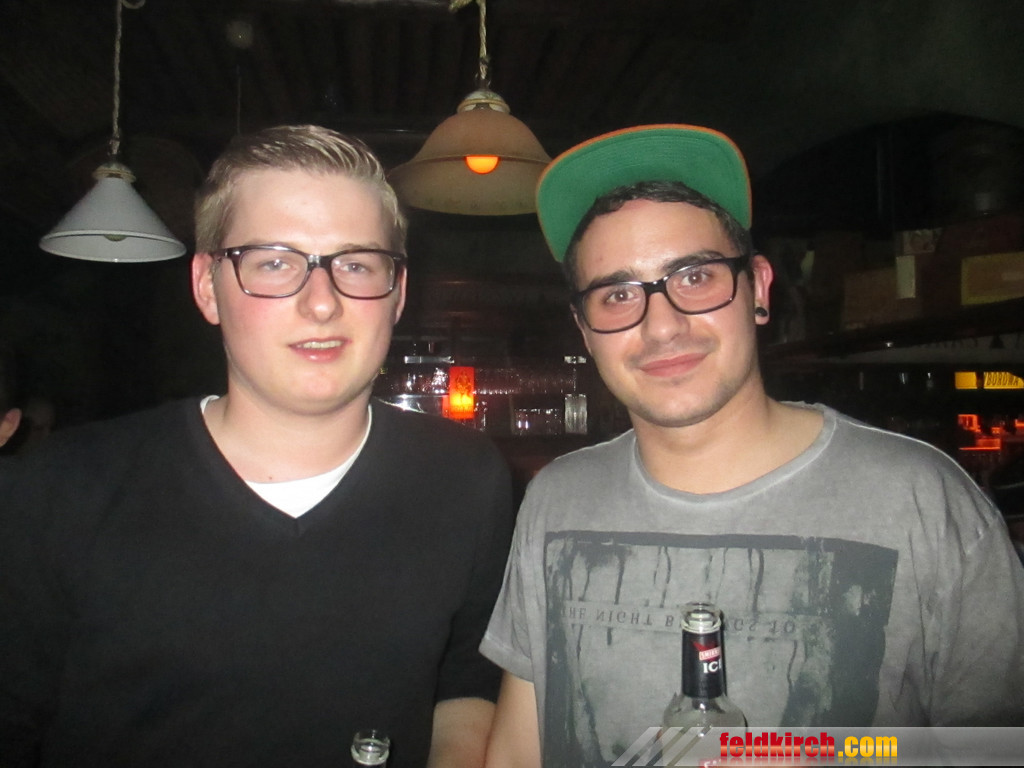 2015-03-22 01_39_31_jpg-1426983679.jpg