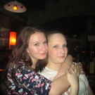 2015-03-22 01_40_12_jpg-1426983724.jpg