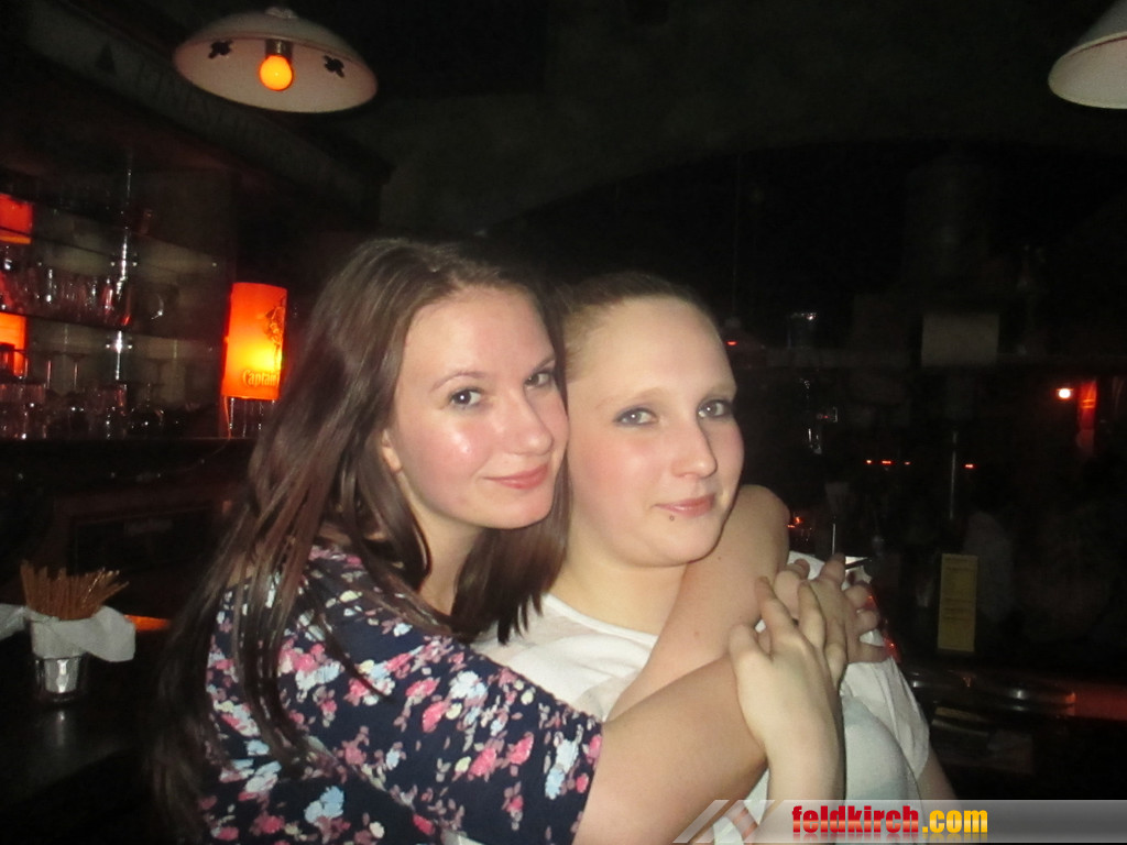 2015-03-22 01_40_12_jpg-1426983724.jpg