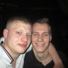 2015-03-22 01_41_57_jpg-1426983751.jpg