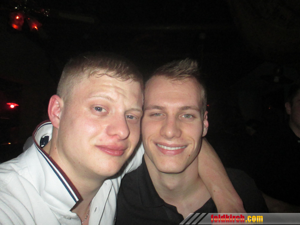 2015-03-22 01_41_57_jpg-1426983751.jpg