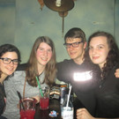 2015-03-22 01_42_42_jpg-1426983821.jpg