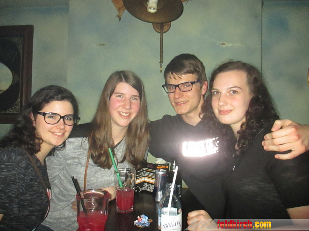 2015-03-22 01_42_42_jpg-1426983821.jpg