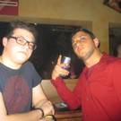 2015-03-22 01_42_56_jpg-1426983883.jpg