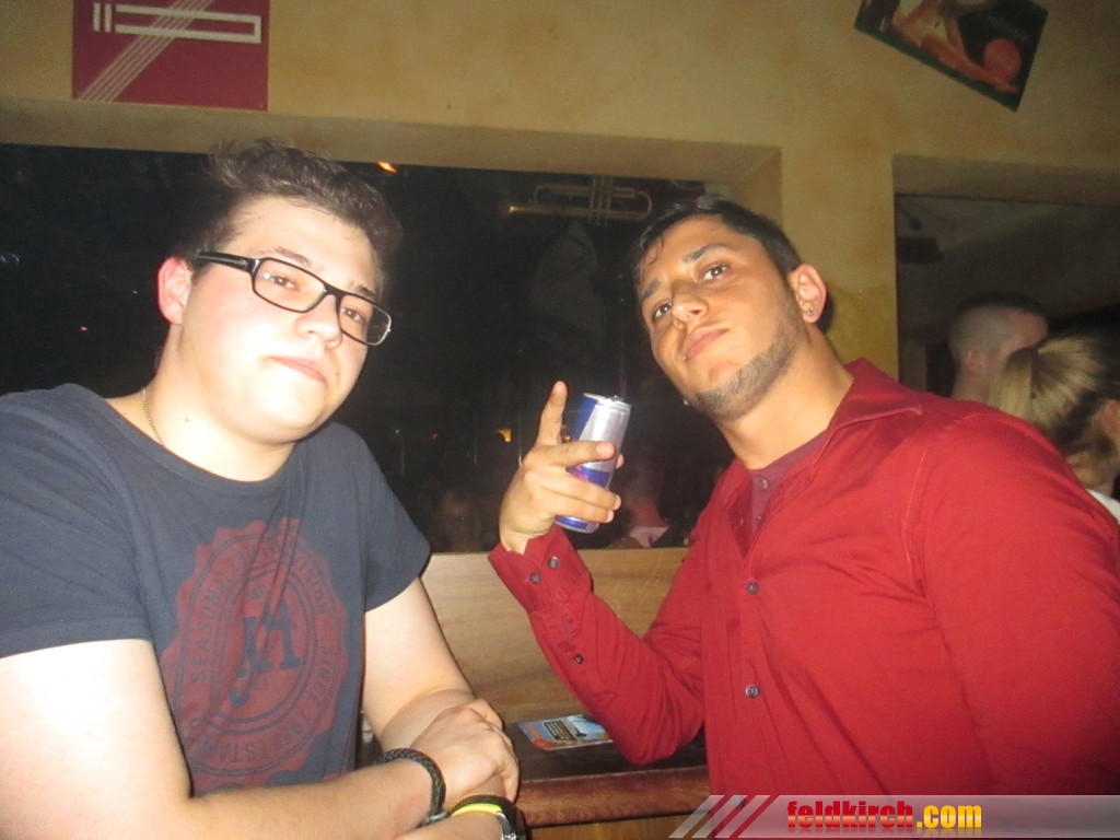 2015-03-22 01_42_56_jpg-1426983883.jpg