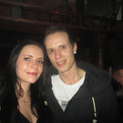 2015-03-22 01_43_52_jpg-1426983939.jpg