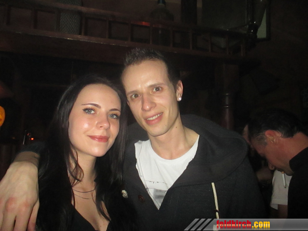 2015-03-22 01_43_52_jpg-1426983939.jpg