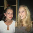 2015-03-22 01_44_09_jpg-1426983967.jpg